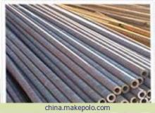 【安徽附近有低價位高質量,無縫鋼管經銷商】價格,廠家,圖片,其他普通鋼材,江陰魯寶管業-