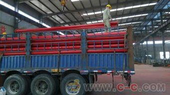 內蒙礦用dn400螺旋涂塑環氧樹脂鋼管直銷