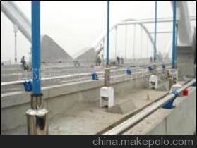 【供應(yīng)不銹鋼復(fù)合管-江蘇江陰萬達管業(yè)】價格,廠家,圖片,其他機械加工,江陰市萬達管業(yè)-