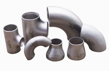 江陰市龍山管業(yè)