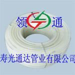 PE管_PE管供貨商_供應內蒙HDPE管PP-R管生產廠家海溢科技_PE管價格_江陰成辰管業