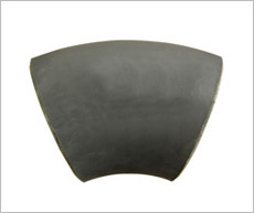 信譽好的彎頭供應商_順通管業(yè)_廣東彎頭圖片|信譽好的彎頭供應商_順通管業(yè)_廣東彎頭產(chǎn)品圖片由江陰順通管業(yè)公司生產(chǎn)提供-