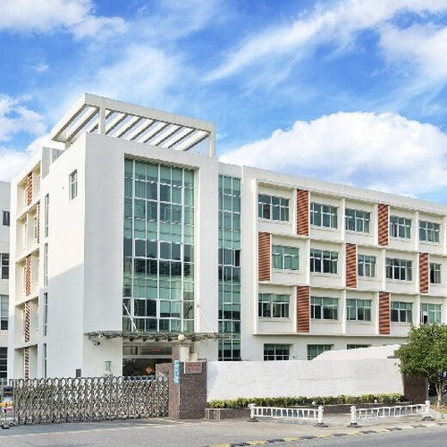 無錫江陰市設備環(huán)境拍攝企業(yè)工廠拍攝圖片拍攝