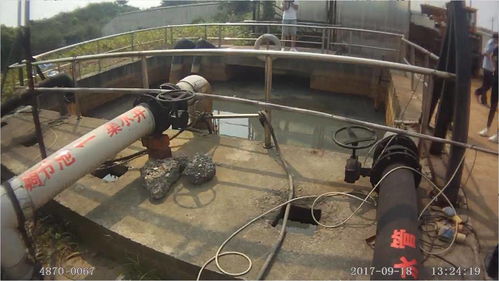 問 事務│江陰這位老板因污染環(huán)境攤上事兒了 罰款十多萬還要被刑拘