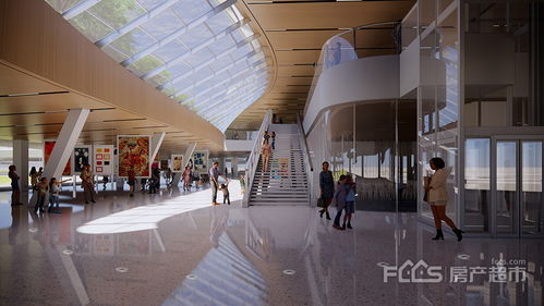 嘉興舒適圈未來新地標(biāo)倒計時 城中大院即將到來，江陰管業(yè)助力城市升級